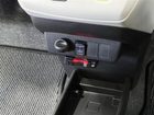 車両画像26
