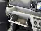 車両画像27