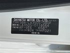 車両画像30