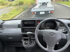車両画像2