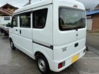 車両画像3