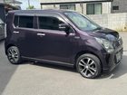 車両画像2