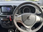 車両画像7