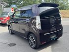 車両画像14