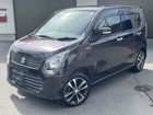 車両画像16