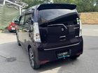 車両画像17
