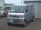 車両画像1