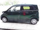 車両画像7