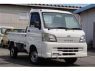 車両画像14