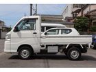 車両画像16