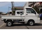 車両画像17