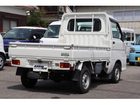車両画像18