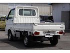 車両画像19