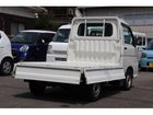 車両画像21