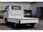 車両画像22