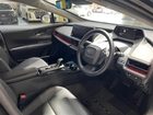 車両画像12