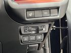 車両画像24