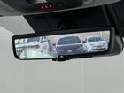 車両画像26