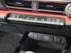 車両画像29