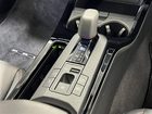車両画像30