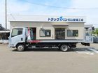 車両画像3