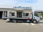 車両画像4