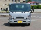 車両画像5