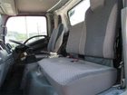 車両画像11