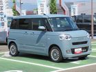 車両画像29