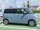 車両画像30