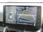 車両画像10