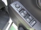 車両画像17