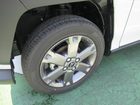 車両画像28