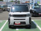 車両画像30