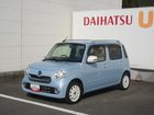 車両画像1