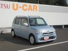 車両画像7