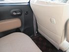 車両画像16