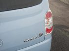 車両画像25