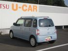 車両画像27
