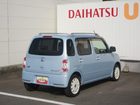 車両画像28