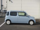 車両画像29