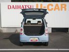 車両画像30
