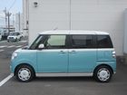 車両画像9