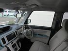 車両画像12