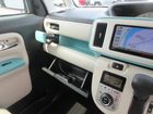 車両画像25