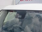 車両画像27