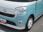 車両画像29