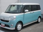 車両画像30