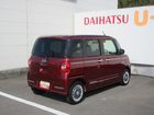 車両画像6
