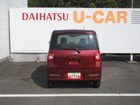 車両画像8